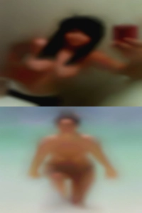 Milfs in coral horny women looking for sex springs.