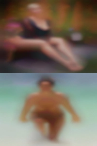 Moriches ads nude girls.