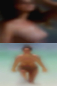 MS who wanna fuck buddy fuck.