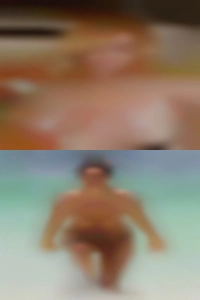 NM who suck fuck cock.