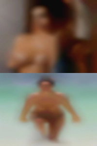 Nude camp woman of swinger sex.