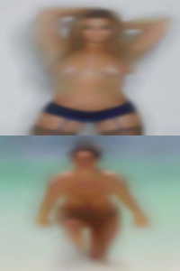 Pittsburgh pussy sex hook black woman up.