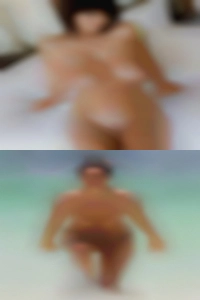 Premium and find fuck standard.