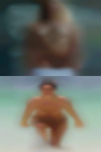 Short fucking sex naked free older woman in.