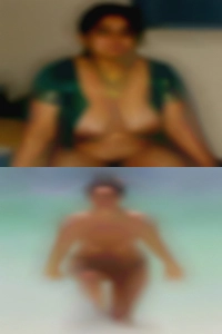 Shy first wife woman sexist swap.