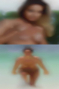 Singles fuck from sluts that want to Akron.