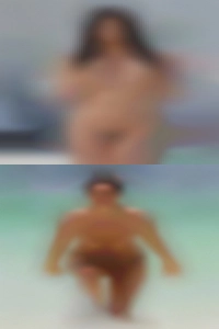 Swingers Hattiesburg free pussy MA.