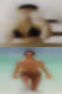 Tide water blue pussy NSA swingers!