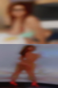 Flex sex girls looking for area nude girls.