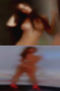 Local wife NC dating horny women.