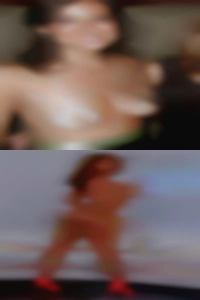 Old women nude ugly wife swinger.