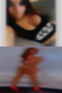 Real meet online singles to horny naked fuck girls!!!