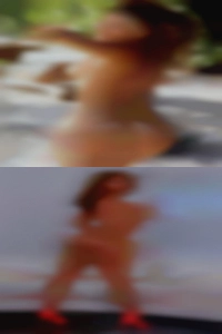 Sexy curvy naked looking mature women for sex females.
