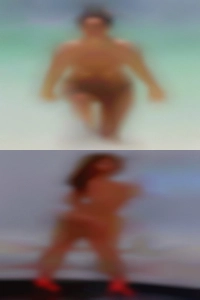 Swingers nude woman club group Round Rock.