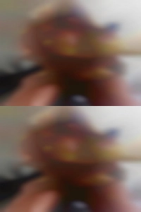 Date meet people horny old horny women.