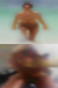 Easy Lansing swingers horny girls.