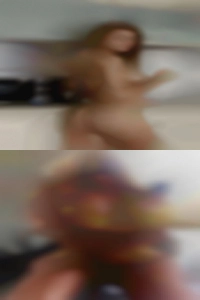 Fuck in Waipahu swinger club now.