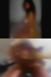 Group scat milfs sex swingers.