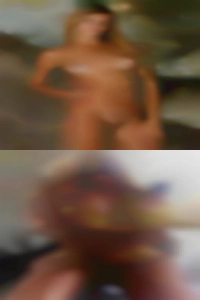Local Wisconsin girls who want fuck to sex ads.