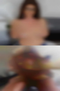 Nashwauk fucked horny naked girls women.