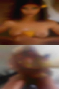 Swingers Hillsboro pussy NH.