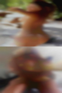 Waco swingers fuck find girls.