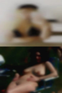 2) friends looking for mature women sex with benefits.