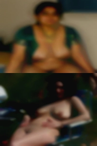 Adults horny girls naked hangouts swinger.