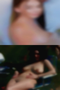 Dogging housewives in Minnesota sex.