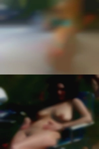 Gay sexy sex group stories.