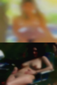 Great Falls nude girls.