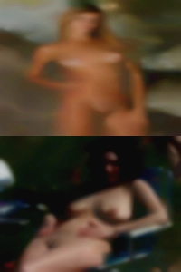 I like handsome girdles women sex men.