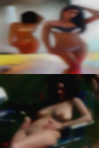 Makbet sex with you??