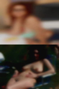 Nude girdles Azle women sex housewives.