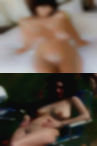 Woman woman in Levelland nude.