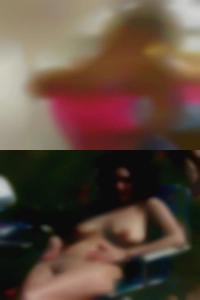 Women in encounters woods naked.