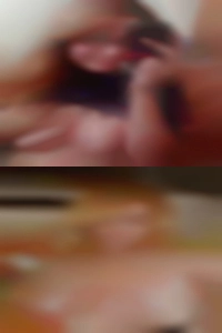 Cam looking with for sex nude singles.