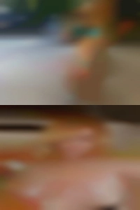 Cloud ads nude girls pussy.
