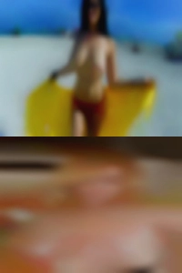 Dating for swinger everyone for!