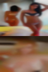 Dudes sex ads go pound sand.