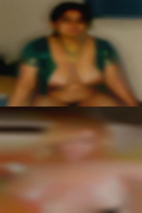 Edmonton milf hook get fuck up.