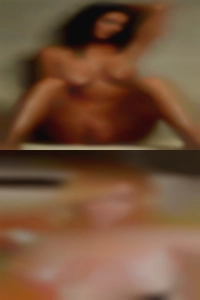 Ghetto nude girls fights.