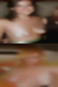 My pretty ads wife swinger.