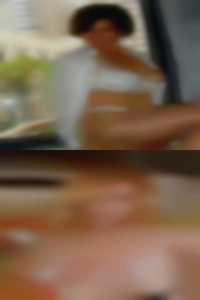 PA swinger webcam free older naked woman slut.