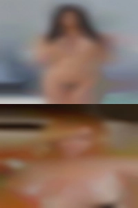 Sex in Castle hot mixed race wife Rock.