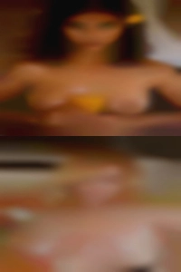 Xenia wife horny girls.