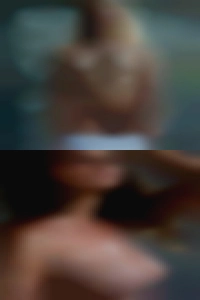 Club BBW sex in Utah.