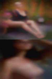Coventry woman of swinger nude pub.