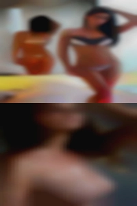 Fine friends milfs dating site.
