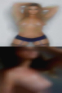 Hot girls looking for nudist swinger sex!!!